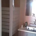 Nocleg ze śniadaniem Vanille Bourbon 3*