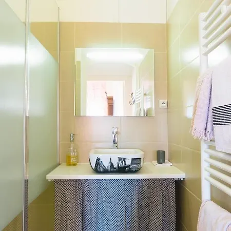 Vanille Bourbon Bed & Breakfast 3*