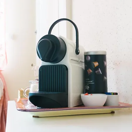 Vanille Bourbon 3* Montauban