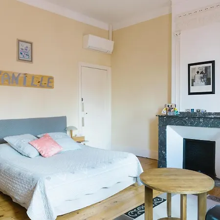 Vanille Bourbon Montauban