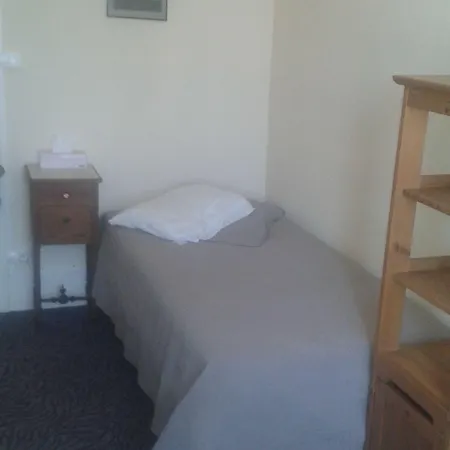 Vanille Bourbon 3* Montauban