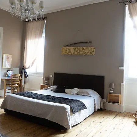 Vanille Bourbon Montauban