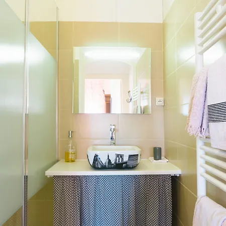 Bed & Breakfast Vanille Bourbon 3*