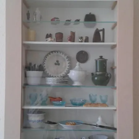 Vanille Bourbon 3* Montauban