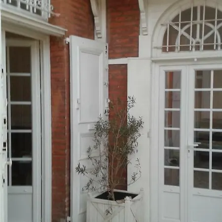 Vanille Bourbon Montauban