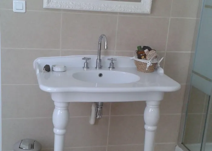 Vanille Bourbon 3* Montauban