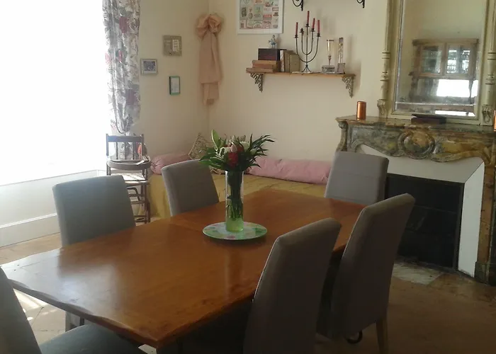 Vanille Bourbon Montauban