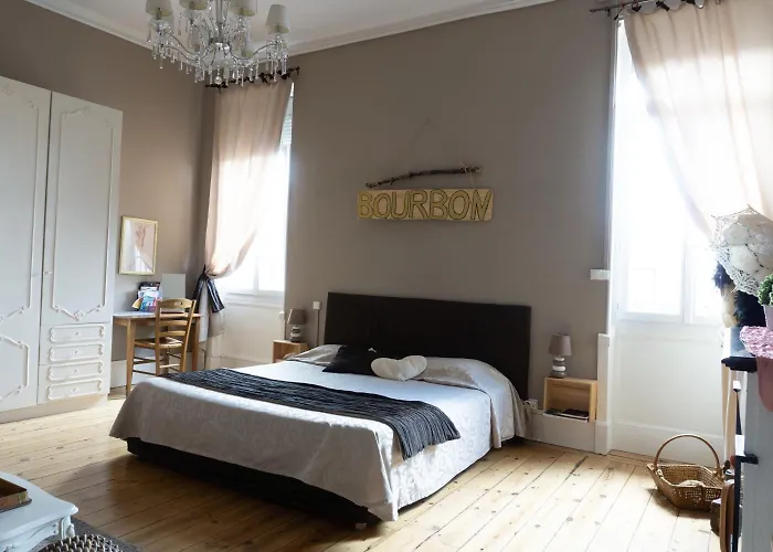 Vanille Bourbon Montauban