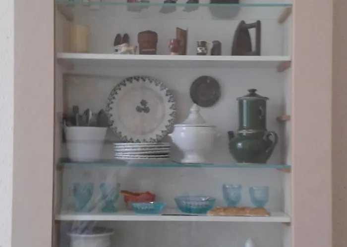 Vanille Bourbon 3* Montauban