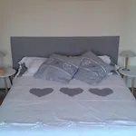 Vanille Bourbon 3*
