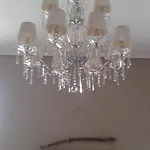 לינה וארוחת בוקר Vanille Bourbon 3*