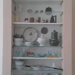 Vanille Bourbon 3* מונטובן