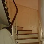 Bed and Breakfast Vanille Bourbon
