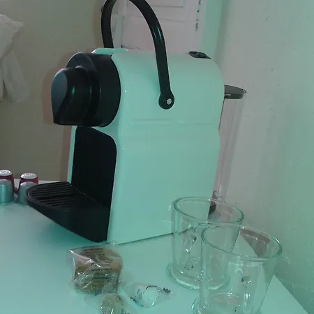 Vanille Bourbon 3* Монтобан
