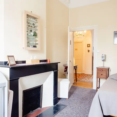 Vanille Bourbon 몽토방