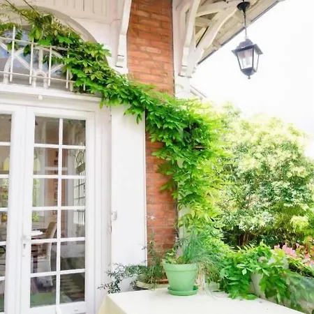 Vanille Bourbon Montauban