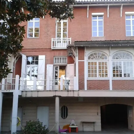 Vanille Bourbon 몽토방