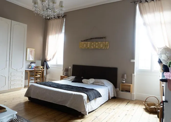 Vanille Bourbon Montauban