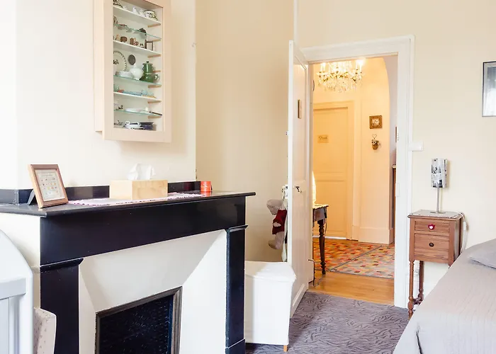 Vanille Bourbon Montauban