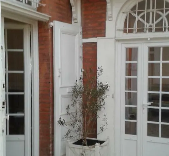 Vanille Bourbon Montauban