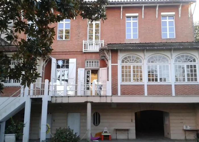 Vanille Bourbon Montauban